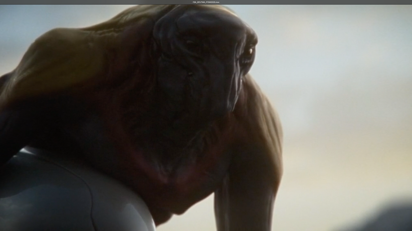 FSK_SPUTNIK_FFSW2025